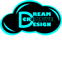 Dream Creative Design